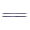 AIGUILLES ROYALE BOULEAU 40 CM. Nr. 6.5